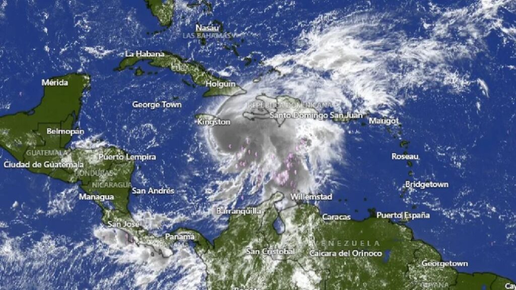 WhatsApp Image 2025-10-25 at 12.55.22