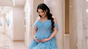 WhatsApp Image 2025-10-25 at 21.14.45