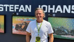 WhatsApp Image 2025-10-25 at 21.14.53