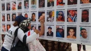 WhatsApp Image 2025-10-26 at 09.58.31