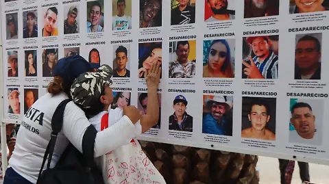 WhatsApp Image 2025-10-26 at 09.58.31