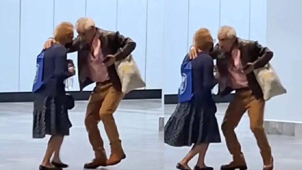 WhatsApp Image 2025-10-27 at 08.25.16