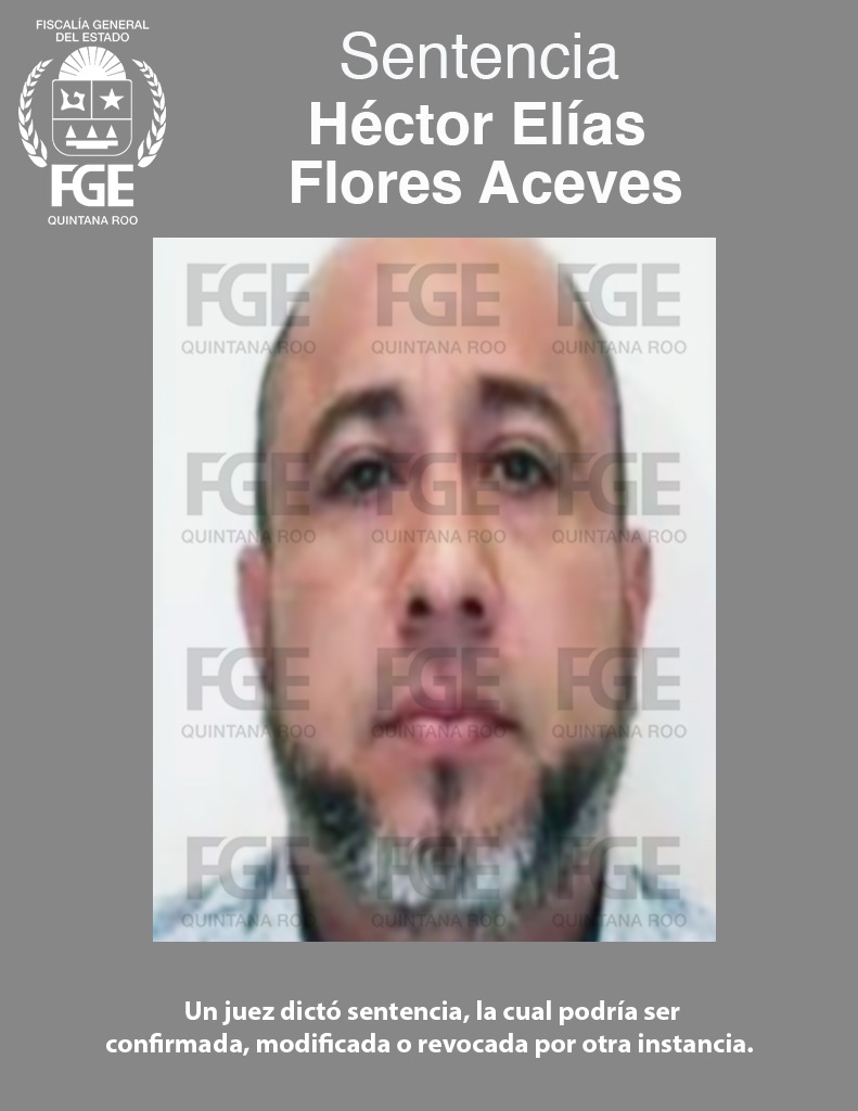 WhatsApp Image 2025-10-27 at 09.46.56