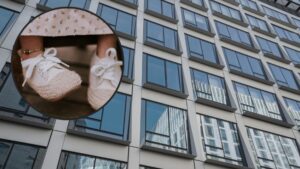 WhatsApp Image 2025-10-28 at 08.51.33