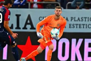 WhatsApp Image 2025-10-28 at 09.30.47