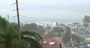 WhatsApp Image 2025-10-28 at 09.32.50