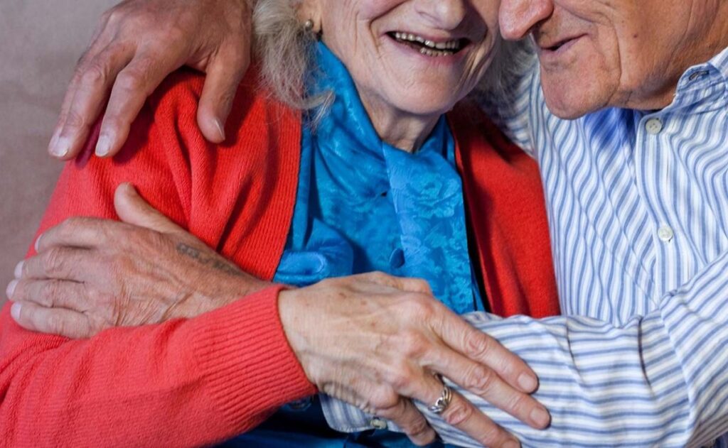 WhatsApp Image 2025-10-28 at 12.07.41