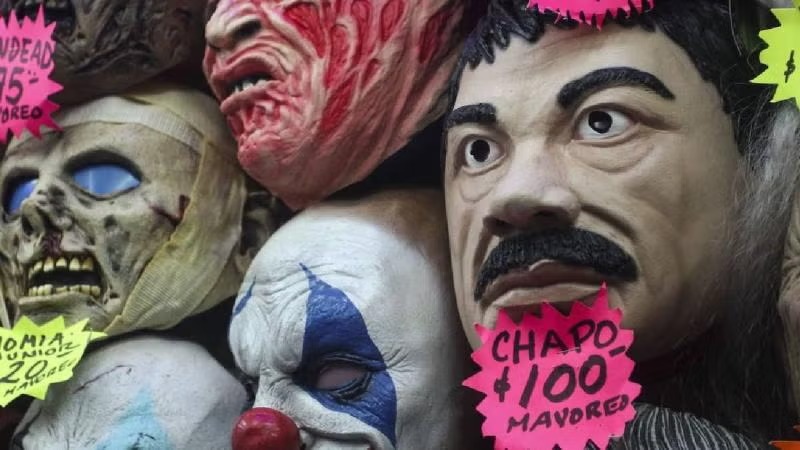 WhatsApp Image 2025-10-31 at 08.08.45