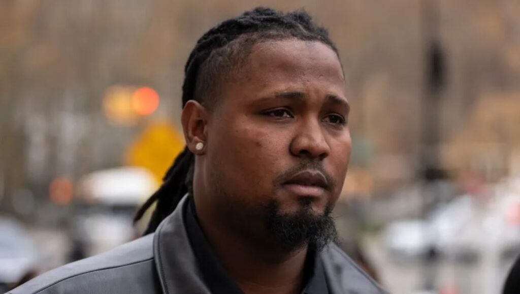 Imagen de WhatsApp 2025-11-13 a las 08.36.43_5288f1d2