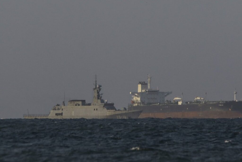 Imagen de WhatsApp 2025-11-13 a las 09.18.35_fc352075