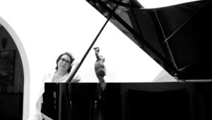 Imagen de WhatsApp 2025-11-15 a las 09.56.16_b3e88b6e