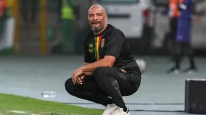 Imagen de WhatsApp 2025-11-17 a las 10.21.56_5e6b2f70