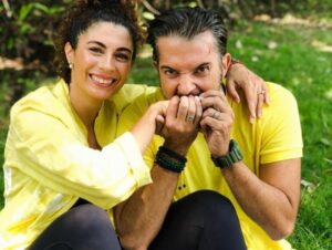 Imagen de WhatsApp 2025-11-17 a las 12.57.26_acb1f58c