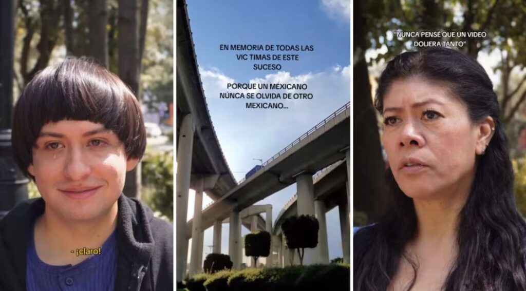 WhatsApp Image 2025-11-01 at 16.46.11