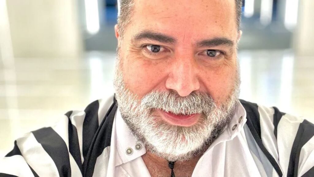 WhatsApp Image 2025-11-01 at 17.10.58