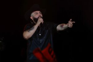 WhatsApp Image 2025-11-03 at 08.15.17