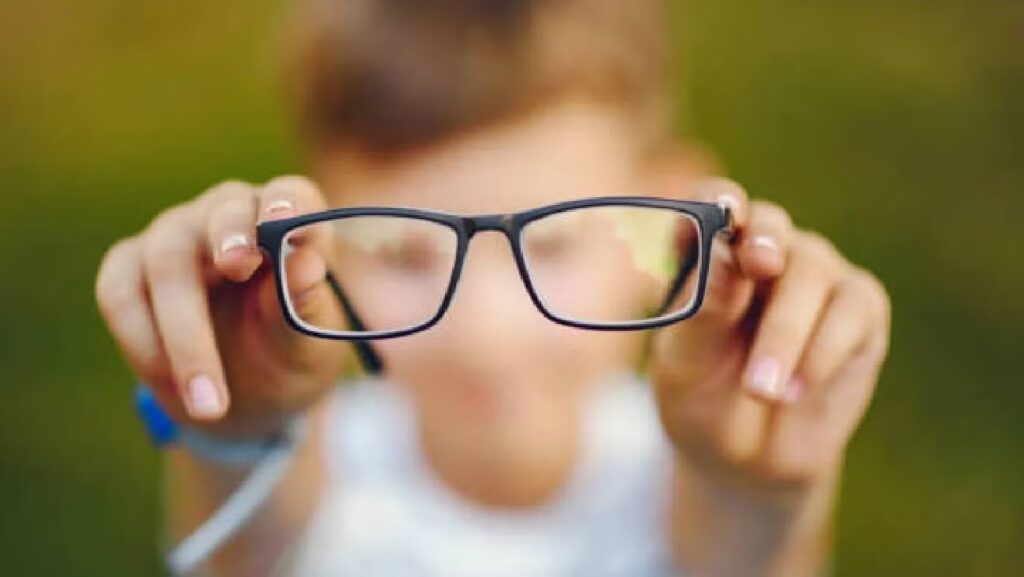 WhatsApp Image 2025-11-04 at 09.17.09