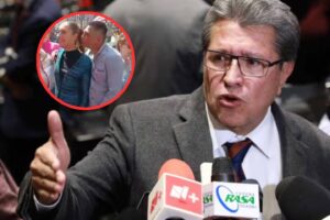 WhatsApp Image 2025-11-05 at 11.34.01