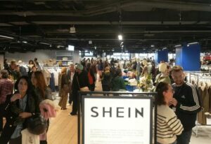 WhatsApp Image 2025-11-05 at 11.46.31