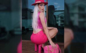 WhatsApp Image 2025-11-05 at 12.23.54