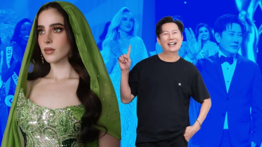 WhatsApp Image 2025-11-06 at 10.43.46