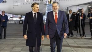 WhatsApp Image 2025-11-07 at 10.13.42