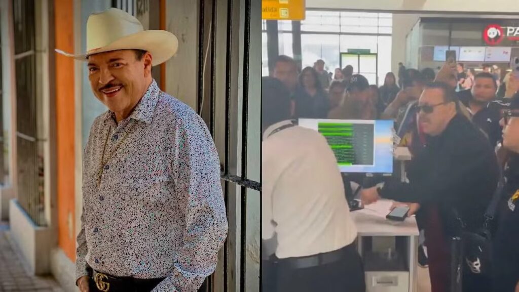 WhatsApp Image 2025-11-11 at 10.21.19