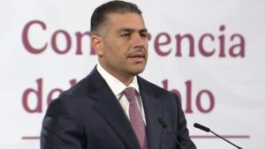 WhatsApp Image 2025-11-11 at 10.57.25