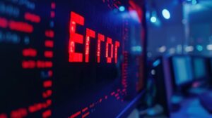 WhatsApp Image 2025-11-18 at 09.18.26