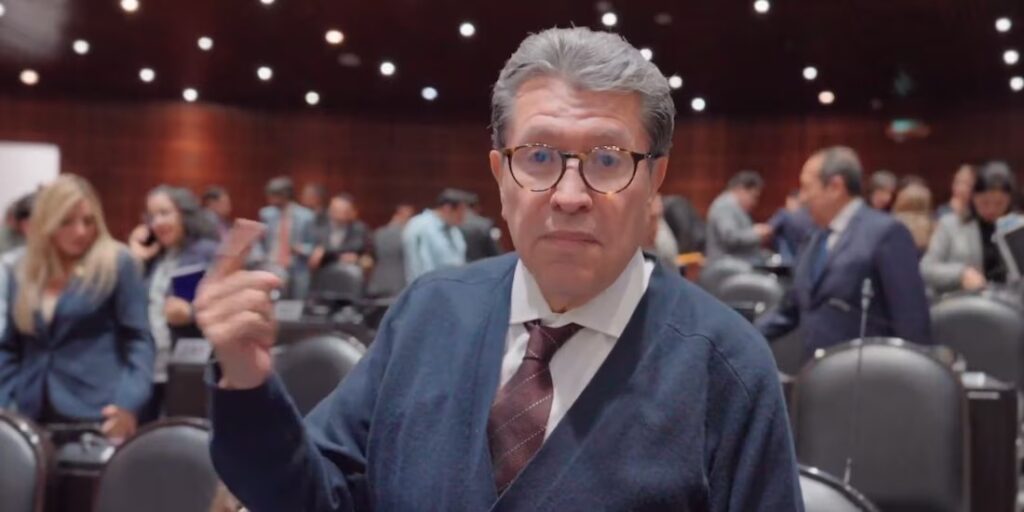 WhatsApp Image 2025-11-18 at 09.19.34