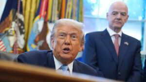 WhatsApp Image 2025-11-18 at 10.01.07