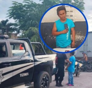 WhatsApp Image 2025-11-18 at 12.50.43