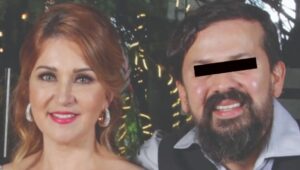 WhatsApp Image 2025-11-20 at 07.50.03