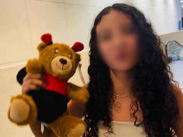 WhatsApp Image 2025-11-20 at 09.23.46