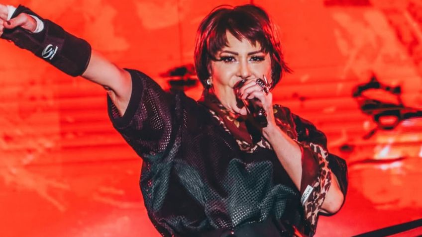 WhatsApp Image 2025-11-20 at 10.51.47