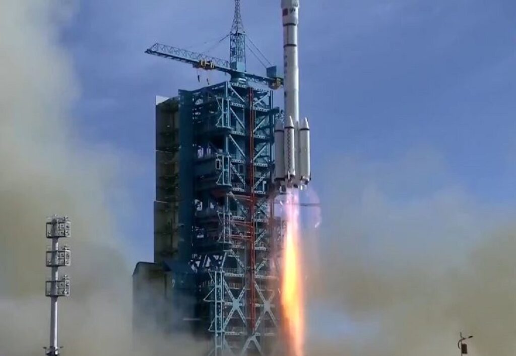 WhatsApp Image 2025-11-25 at 10.25.13