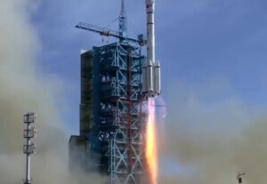 WhatsApp Image 2025-11-25 at 10.25.13