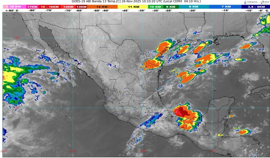 WhatsApp Image 2025-11-26 at 07.15.26