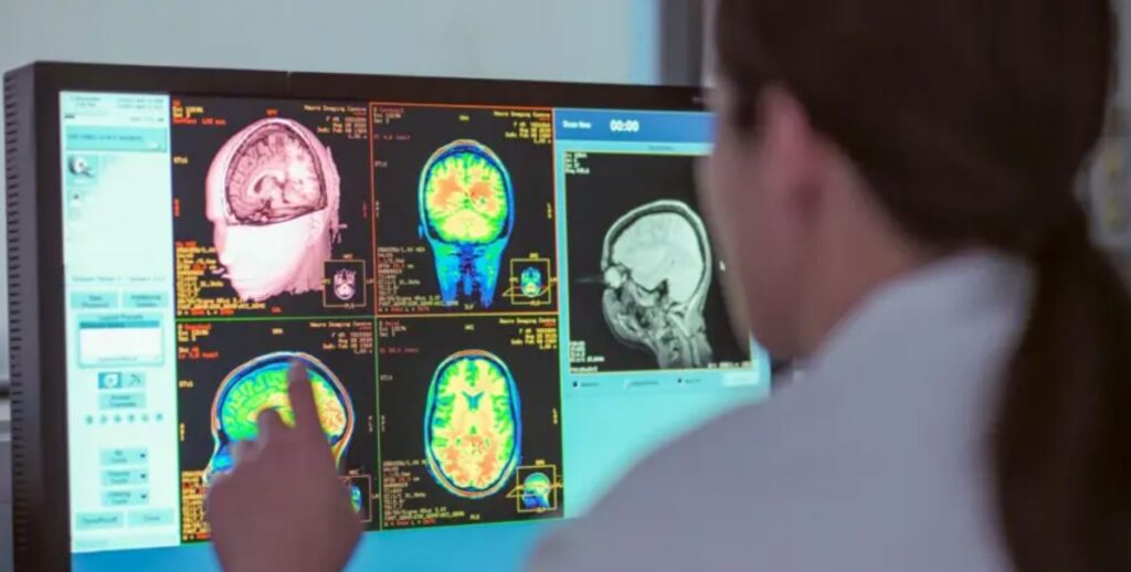 WhatsApp Image 2025-11-27 at 10.31.49