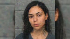 WhatsApp Image 2025-11-27 at 10.54.48