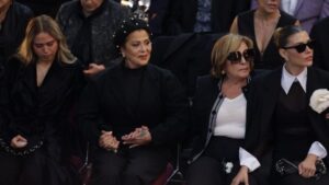 WhatsApp Image 2025-11-28 at 11.17.07