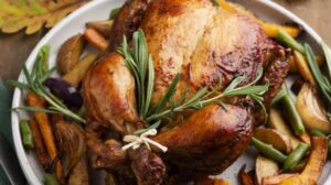 WhatsApp Image 2025-11-28 at 13.34.25