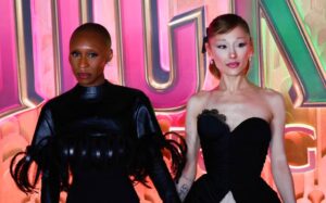 WhatsApp Image 2025-11-29 at 15.19.46