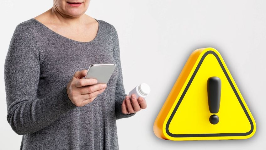 f848x477-1204330_1262133_5050