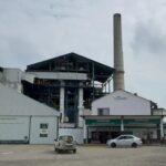 Huachicoleo alcanza ahora a los sectores del azúcar y el camarón