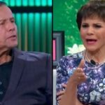 Alfredo Adame confirma estar vetado por Pati Chapoy en Ventaneando; arremete contra la conductora: “Le sé muchas cosas”