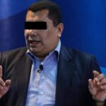 El excandidato a gobernador, Javier N., es declarado culpable del femînîcîdîo de Cecilia Monzón