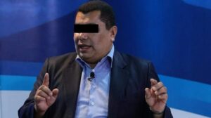 604383483_841939778746784_4827651609572056277_n