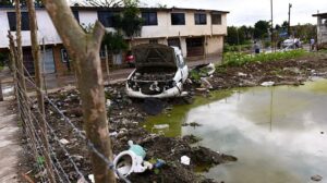 605521174_841911118749650_4590979665319285777_n