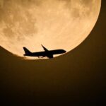 Desvían avión de Vueling de París a Ibiza por falla técnica con 164 pasajeros